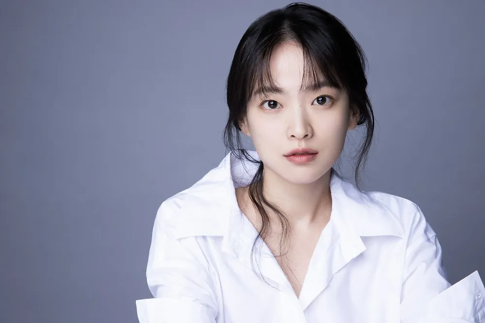 Chun Woo-hee