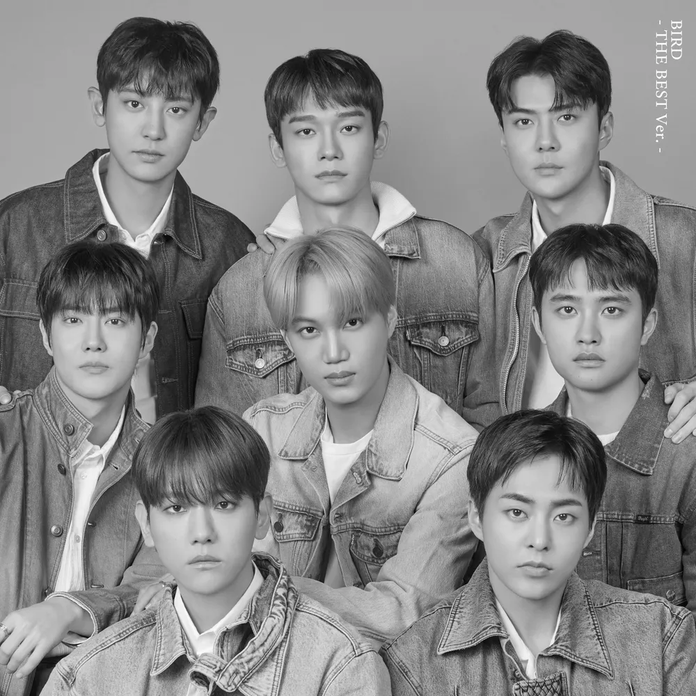 EXO