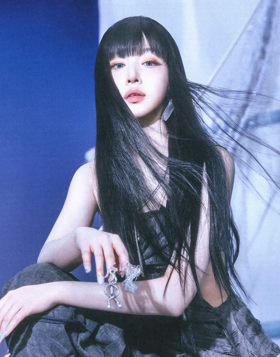 Haewon