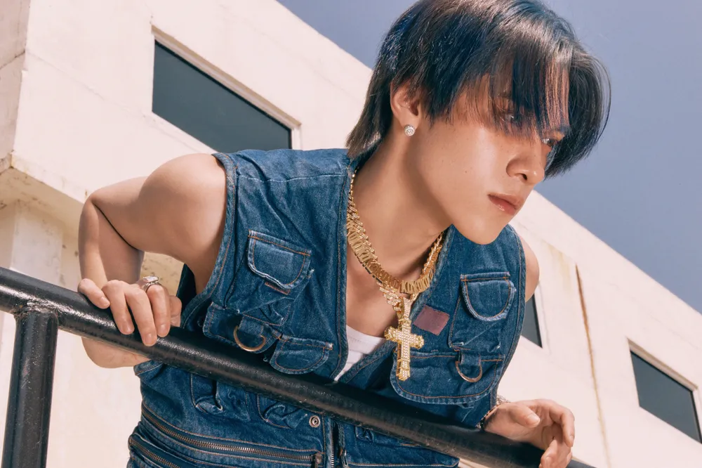 Hendery