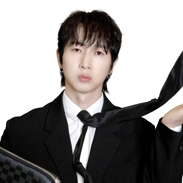 Jang Woo-hyuk