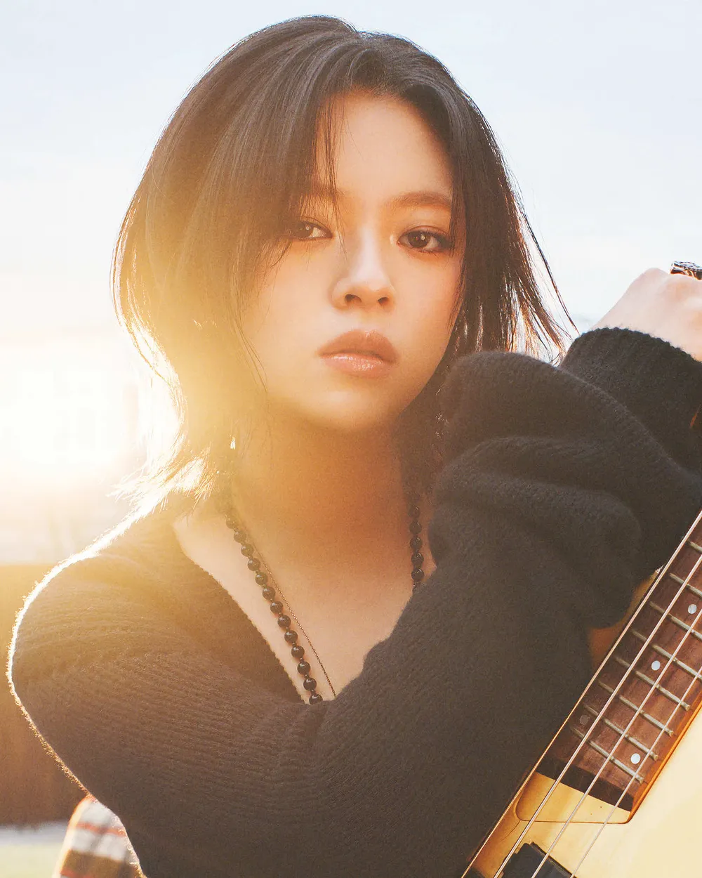 Jeongyeon