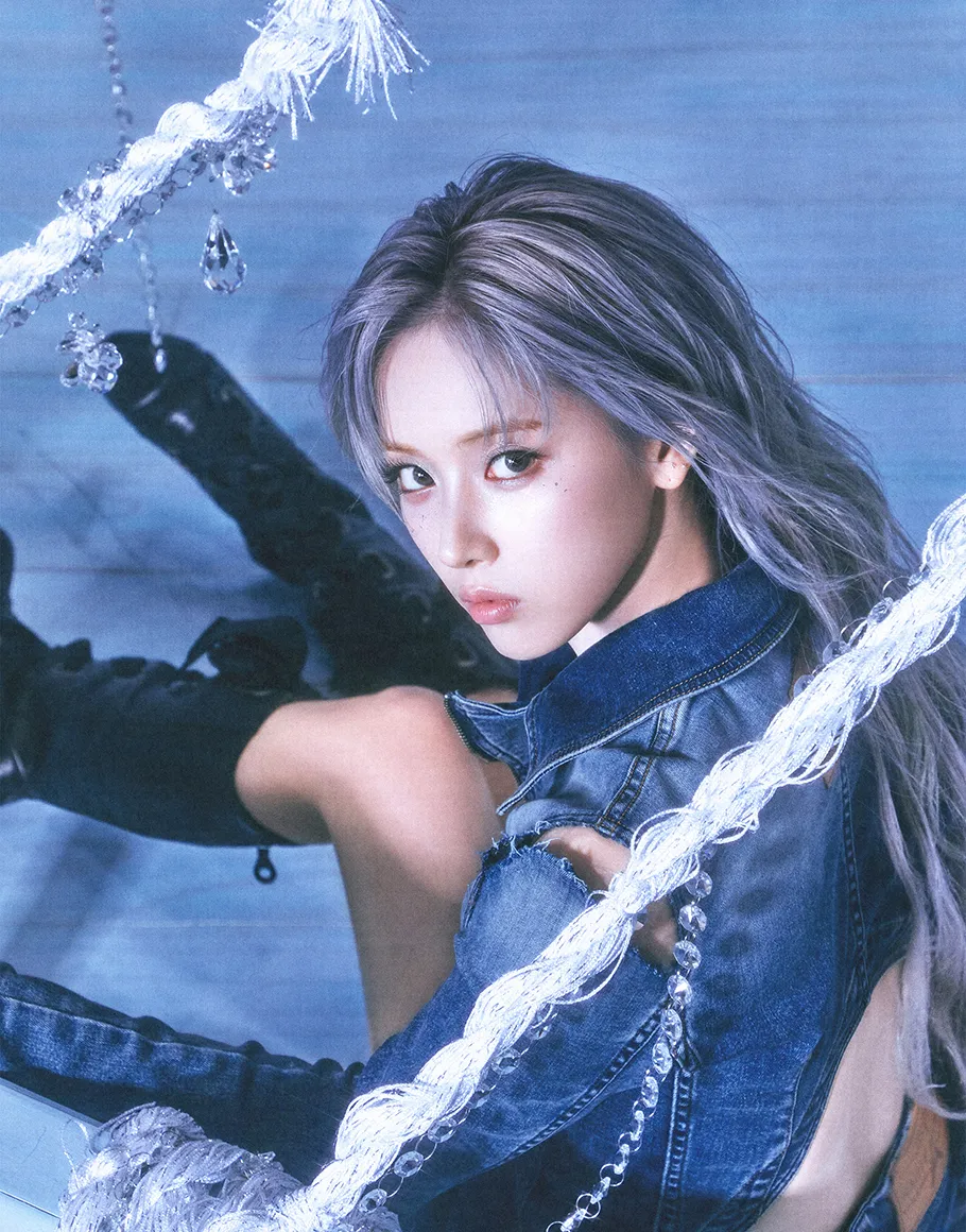 Jiwoo