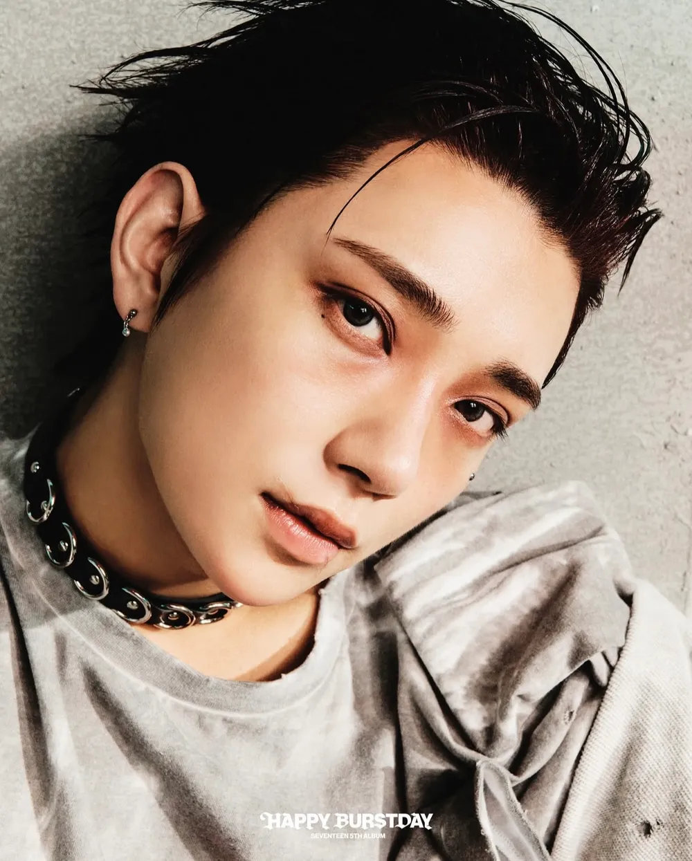 Joshua