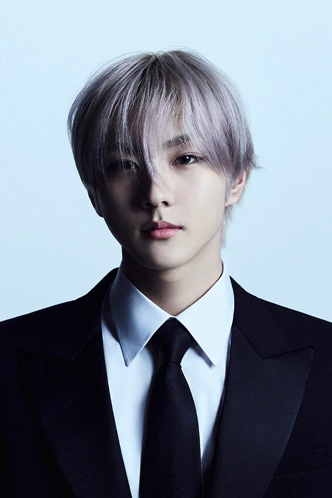Jungwon