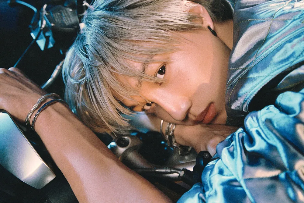Kai