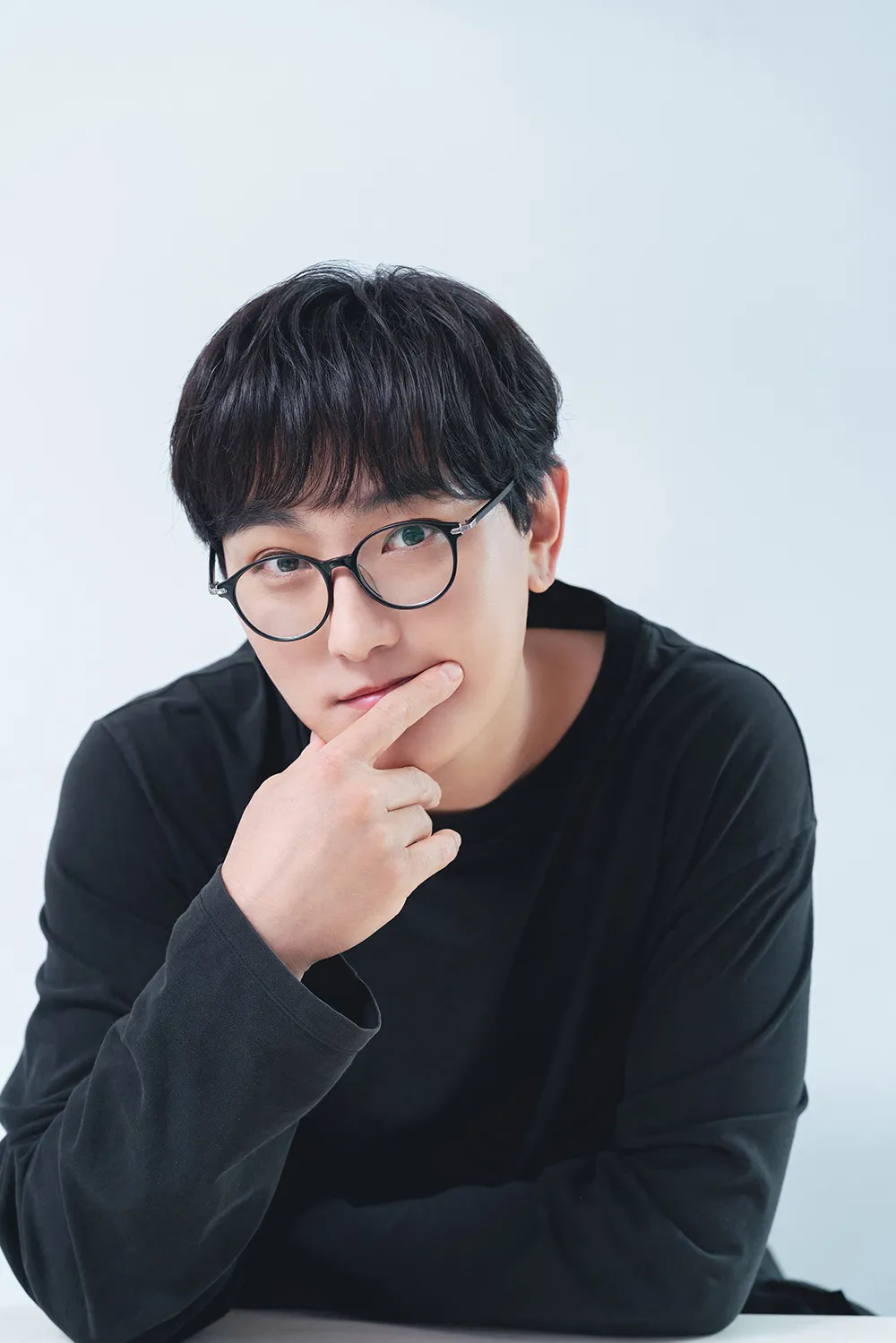 Kangta