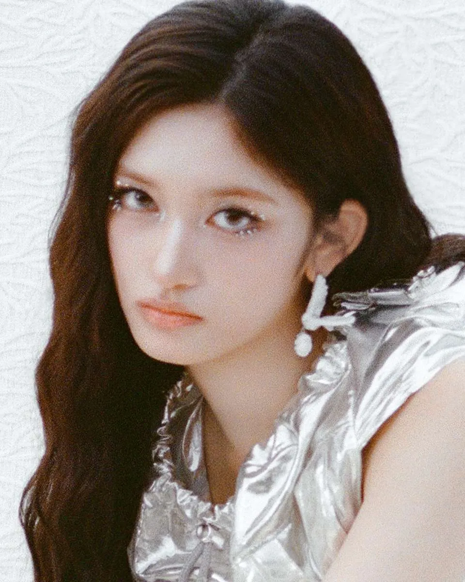 Leeseo