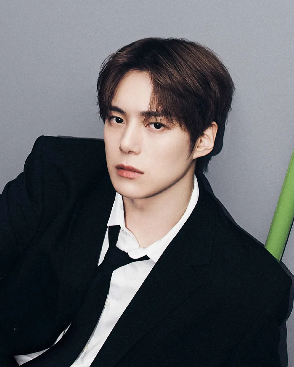 Minhyuk