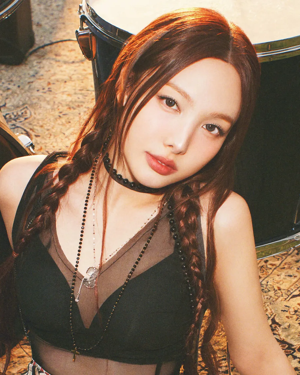 Nayeon