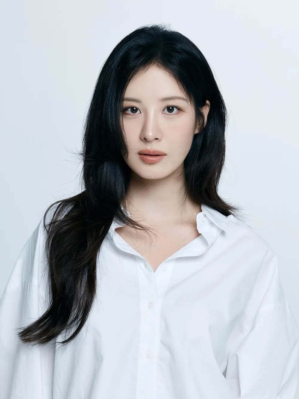 Seohyun