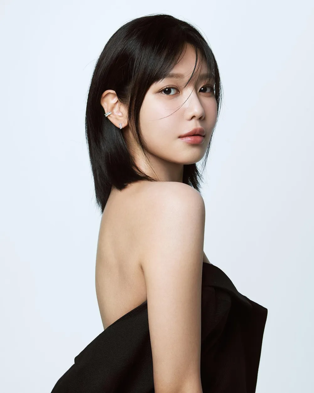 Sooyoung