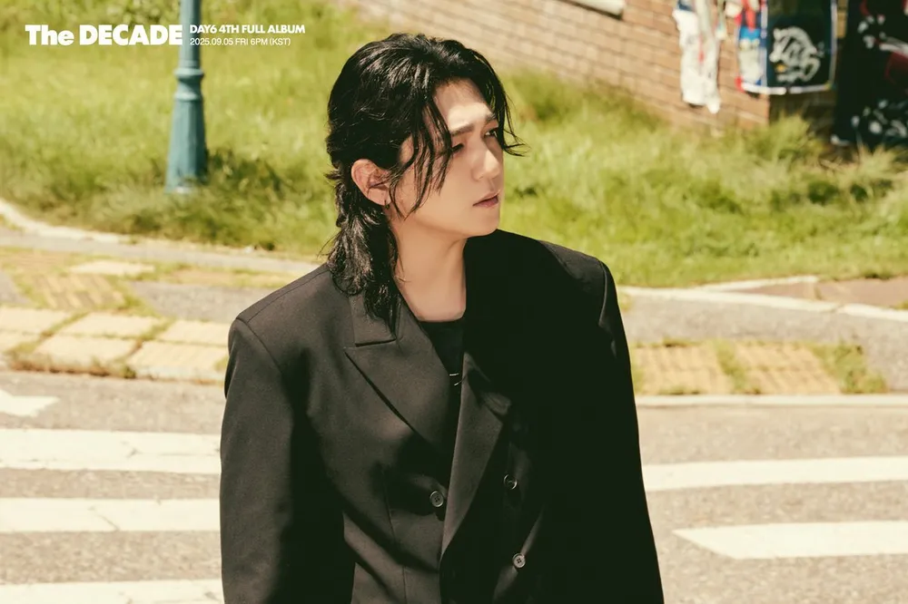 Sungjin