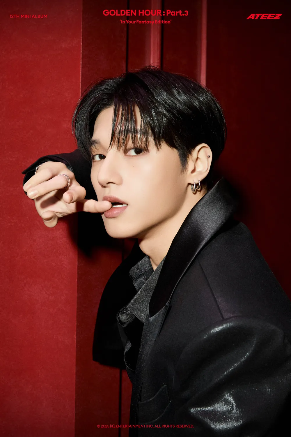 Wooyoung