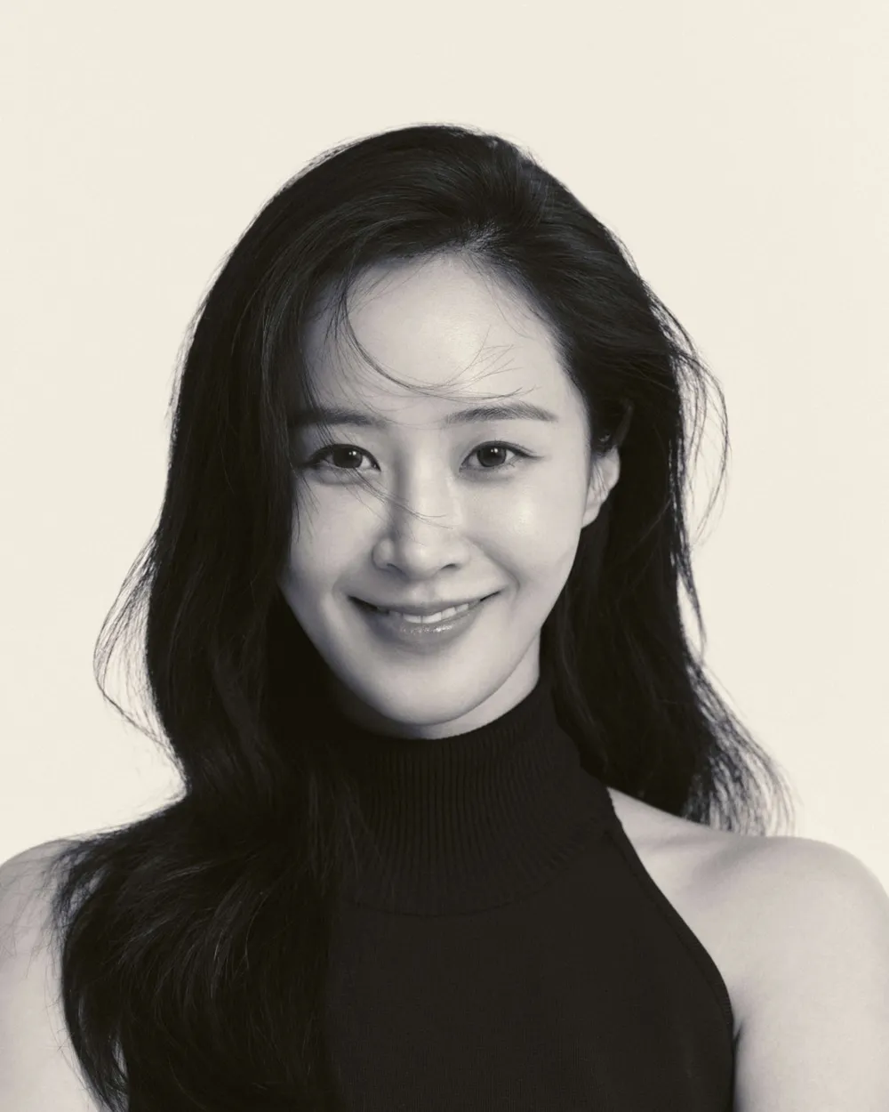 Yuri