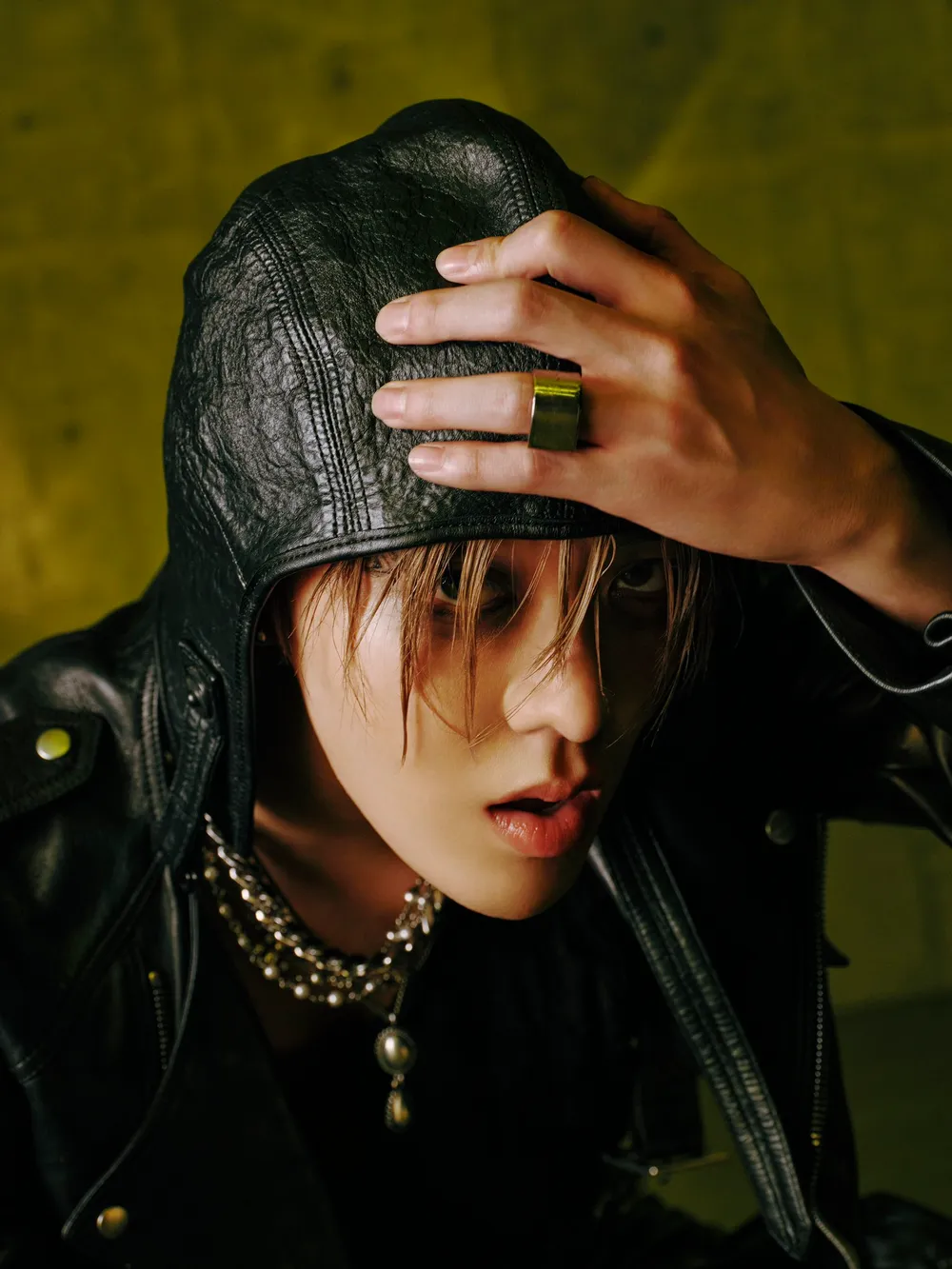 Yuta